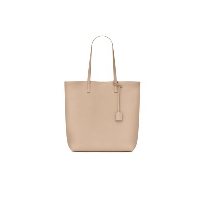 YSL SHOPPING SAINT LAURENT IN LEATHER 600306CSV0J2721 (32.5*35*10.5cm)